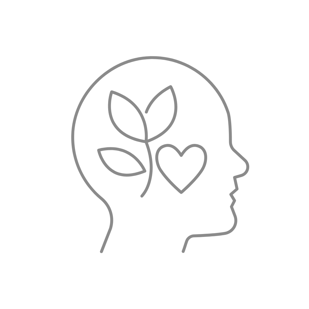 phoenix website (18)